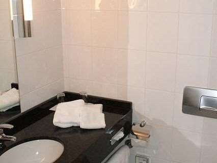 Ibis Styles Neckarsulm Hotel ภายนอก รูปภาพ