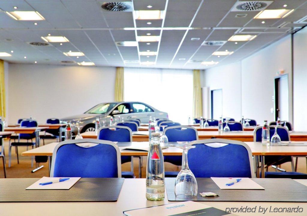 Ibis Styles Neckarsulm Hotel สิ่งอำนวยความสะดวก รูปภาพ